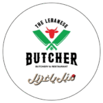The Lebanese Butcher